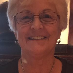 Meet your Posher, Jan